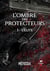 L'ombre des Protecteurs - Tome 1