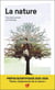 La nature (édition 2025/2026)
