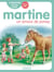 Je commence à lire avec Martine Tome 2 : Un amour de poney
