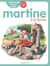 Je commence à lire avec Martine Tome 3 : Martine à la ferme