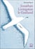 Jonathan Livingston le Goéland