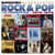 Swedish Rock Pop Alternative