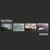 Evolver