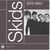 Complete Sessions 1978-1980