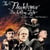 It's Getting Late - And More Songs Aboutwere Wolfes