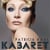 Kabaret - édition limitée colorée