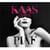 Kaas Chante Piaf - édition limitée colorée
