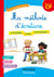 Ma méthode d'écriture