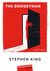 The boogeyman a short story