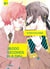 36000 seconds in a day Tome 7