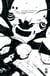 Absolute Batman Tome 1 : Le zoo