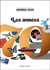 Les années 70 - Agenda 2026
