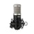 Microphone MSS-XLR - Studio / ASMR / Podcast / Stream - Shiver
