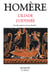 L'Iliade et l'odyssée