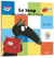 Le loup qui voulait aller à l'école