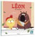 Léon dit pardon