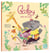 Gaby aide ses amis