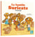 La famille suricate déménage