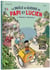 La drôle de guerre de Papi et Lucien Tome 4 : Opération : Résistance !