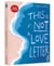 This is not a love letter : Les 10 règles du sexe et du surf