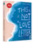 This is not a love letter : Les 10 règles du sexe et du surf