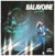 Balavoine sur scène