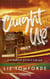 Windy City Tome 3 : Caught Up
