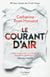 Le courant d'air