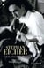 Stephan Eicher