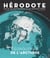 Revue Hérodote n.197 : Géopolitique de l'Arctique