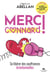 Merci connard ! Se libérer des souffrances émotionnelles