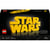 LEGO® 75407 - Logo de Star Wars™ en briques - Star Wars TM