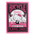 Jeu de cartes Bicycle - Hello Kitty 