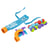 Airtoobz : accessoires tourbillon - Tomy