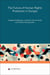The Future of Human Rights Protection in Europe