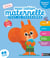 Mon cahier maternelle : Tout le programme - MS