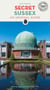 Secret : Sussex: An unusual guide (édition 2026)