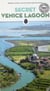 Secret : Venice Lagoon (édition 2026)