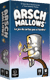 Arschmallows - Blackrock Games