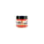 Pigment Jesmonite - Fluo orange - 10 g 