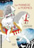 Le manege a poeme