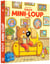 Tout Mini-Loup Tome 1