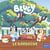 Bluey : Le barbecue