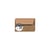 Paquet de 20 enveloppes Pollen Kraft - Clairefontaine-  90x140 mm