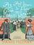 Art Lover's Guide to Paris and Murder, An