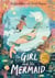The Girl and the Mermaid