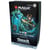 Deck Commander Magic: The Gathering - Rugissement des Temurs Tarkir La tempête des dragons