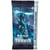 Booster collector Magic: The Gathering - Tarkir La tempête des dragons