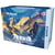 Bundle Magic: The Gathering - Tarkir La tempête des dragons