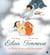 Éclair & Tonnerre, ou l'histoire de deux petites fées intrépides